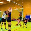 sonntag 036